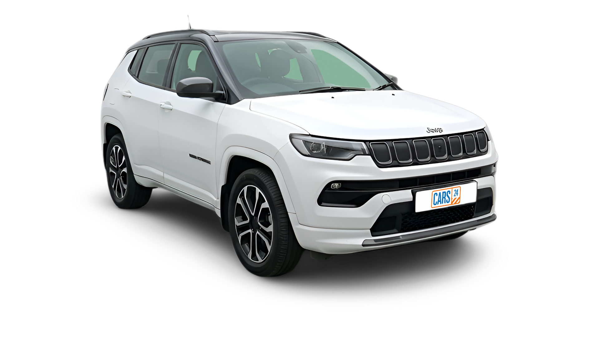 Jeep Compass-img